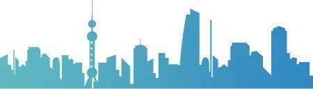 九游娱乐平台：浦发上品售楼处电话浦发上品售楼中心电话楼盘百科首页网站楼盘百科首页网站24小时热线(图2)