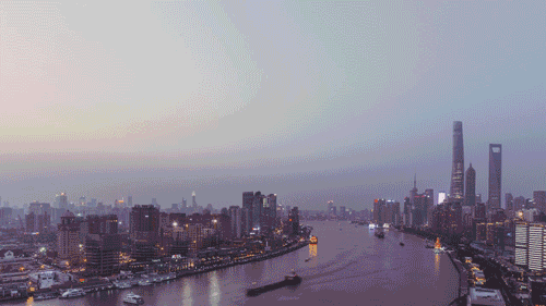 九游娱乐平台：浦发上品售楼处电话浦发上品售楼中心电话楼盘百科首页网站楼盘百科首页网站24小时热线(图3)