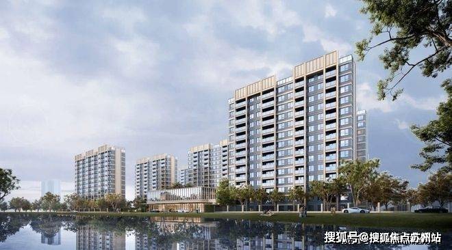 九游娱乐平台：浦发上品售楼处电话浦发上品售楼中心电话楼盘百科首页网站楼盘百科首页网站24小时热线(图4)