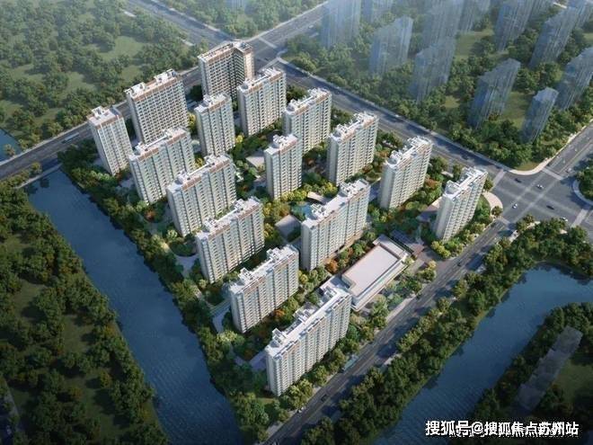 九游娱乐平台：浦发上品售楼处电话浦发上品售楼中心电话楼盘百科首页网站楼盘百科首页网站24小时热线(图6)