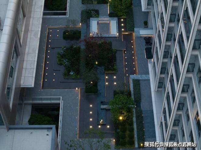 九游娱乐平台：浦发上品售楼处电话浦发上品售楼中心电话楼盘百科首页网站楼盘百科首页网站24小时热线(图8)