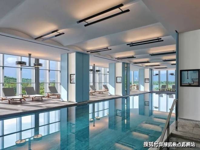 九游娱乐平台：浦发上品售楼处电话浦发上品售楼中心电话楼盘百科首页网站楼盘百科首页网站24小时热线(图13)