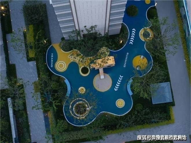 九游娱乐平台：浦发上品售楼处电话浦发上品售楼中心电话楼盘百科首页网站楼盘百科首页网站24小时热线(图9)