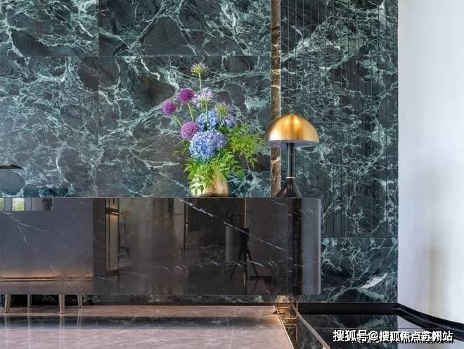 九游娱乐平台：浦发上品售楼处电话浦发上品售楼中心电话楼盘百科首页网站楼盘百科首页网站24小时热线(图12)