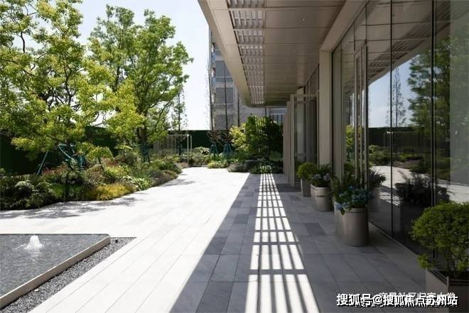 九游娱乐平台：浦发上品售楼处电话浦发上品售楼中心电话楼盘百科首页网站楼盘百科首页网站24小时热线(图11)