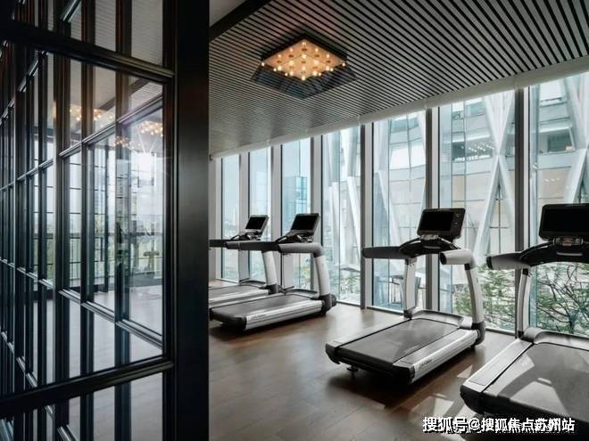 九游娱乐平台：浦发上品售楼处电话浦发上品售楼中心电话楼盘百科首页网站楼盘百科首页网站24小时热线(图14)