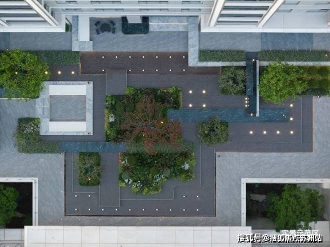 九游娱乐平台：浦发上品售楼处电话浦发上品售楼中心电话楼盘百科首页网站楼盘百科首页网站24小时热线(图15)