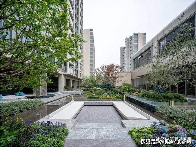 九游娱乐平台：浦发上品售楼处电话浦发上品售楼中心电话楼盘百科首页网站楼盘百科首页网站24小时热线(图16)