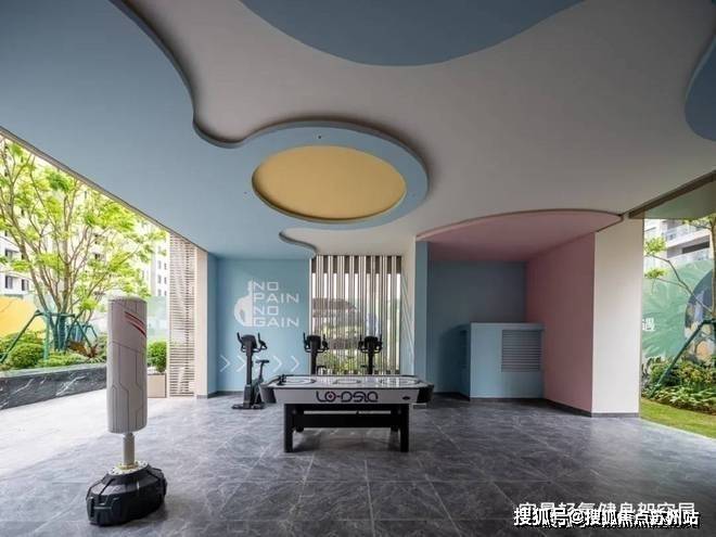 九游娱乐平台：浦发上品售楼处电话浦发上品售楼中心电话楼盘百科首页网站楼盘百科首页网站24小时热线(图17)