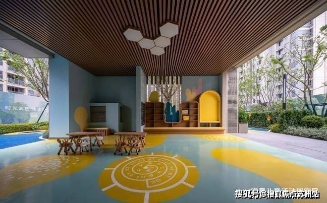 九游娱乐平台：浦发上品售楼处电话浦发上品售楼中心电话楼盘百科首页网站楼盘百科首页网站24小时热线(图18)