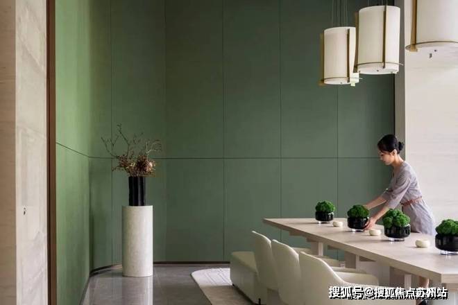 九游娱乐平台：浦发上品售楼处电话浦发上品售楼中心电话楼盘百科首页网站楼盘百科首页网站24小时热线(图19)