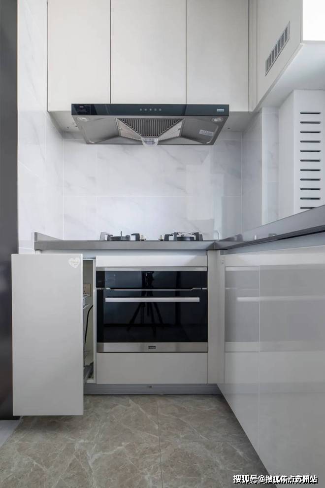 九游娱乐平台：浦发上品售楼处电话浦发上品售楼中心电话楼盘百科首页网站楼盘百科首页网站24小时热线(图22)