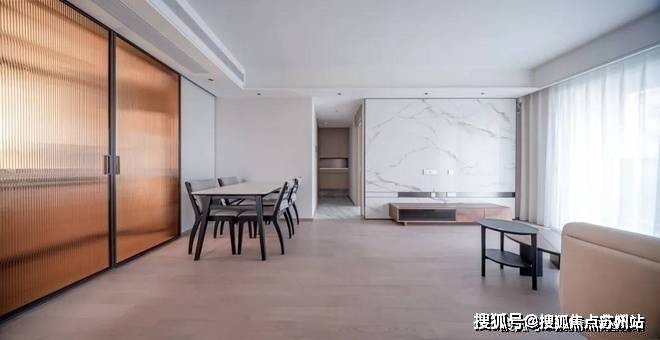 九游娱乐平台：浦发上品售楼处电话浦发上品售楼中心电话楼盘百科首页网站楼盘百科首页网站24小时热线(图21)