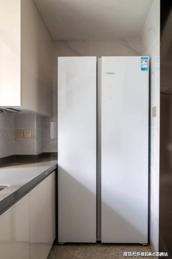 九游娱乐平台：浦发上品售楼处电话浦发上品售楼中心电话楼盘百科首页网站楼盘百科首页网站24小时热线(图23)