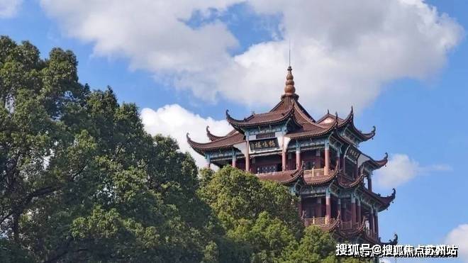 九游娱乐平台：浦发上品售楼处电话浦发上品售楼中心电话楼盘百科首页网站楼盘百科首页网站24小时热线(图31)