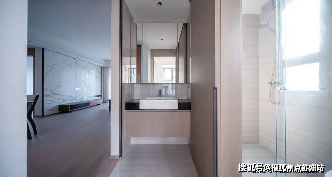 九游娱乐平台：浦发上品售楼处电话浦发上品售楼中心电话楼盘百科首页网站楼盘百科首页网站24小时热线(图24)