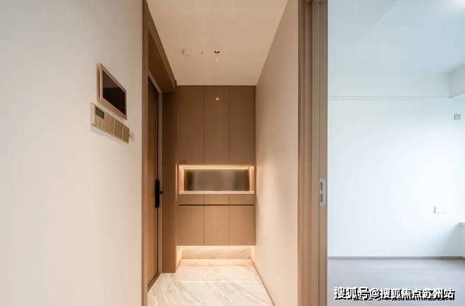 九游娱乐平台：浦发上品售楼处电话浦发上品售楼中心电话楼盘百科首页网站楼盘百科首页网站24小时热线(图25)