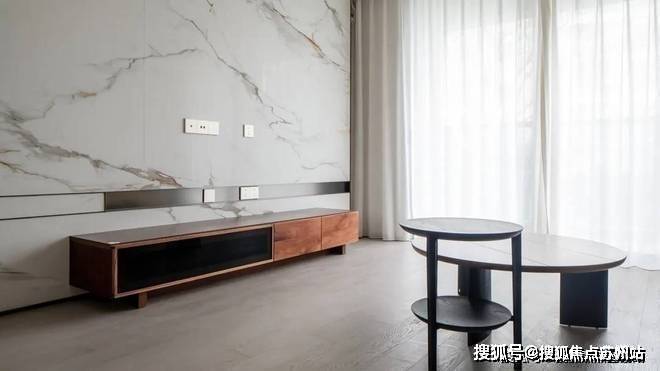 九游娱乐平台：浦发上品售楼处电话浦发上品售楼中心电话楼盘百科首页网站楼盘百科首页网站24小时热线(图26)