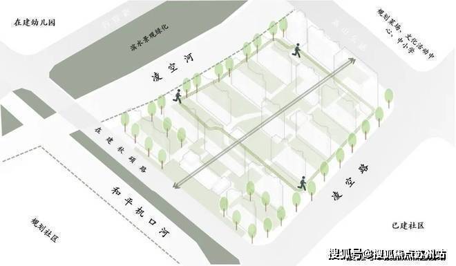 九游娱乐平台：浦发上品售楼处电话浦发上品售楼中心电话楼盘百科首页网站楼盘百科首页网站24小时热线(图27)