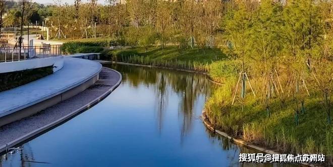 九游娱乐平台：浦发上品售楼处电话浦发上品售楼中心电话楼盘百科首页网站楼盘百科首页网站24小时热线(图28)