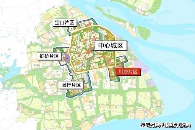 九游娱乐平台：浦发上品售楼处电话浦发上品售楼中心电话楼盘百科首页网站楼盘百科首页网站24小时热线(图32)