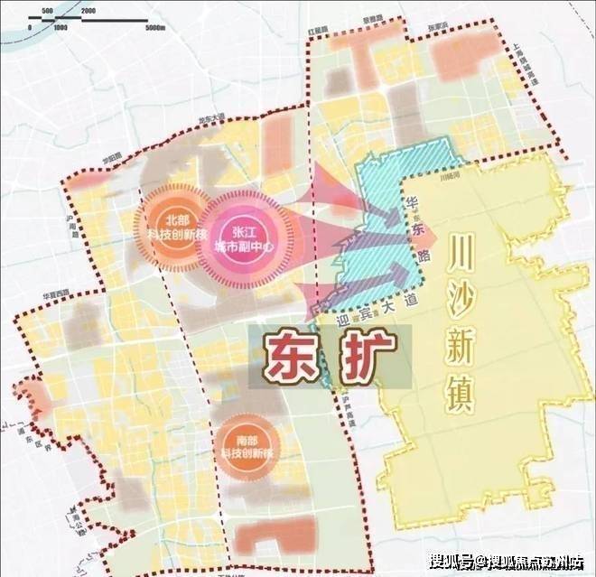 九游娱乐平台：浦发上品售楼处电话浦发上品售楼中心电话楼盘百科首页网站楼盘百科首页网站24小时热线(图33)