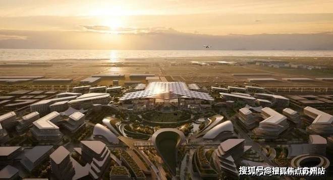 九游娱乐平台：浦发上品售楼处电话浦发上品售楼中心电话楼盘百科首页网站楼盘百科首页网站24小时热线(图34)