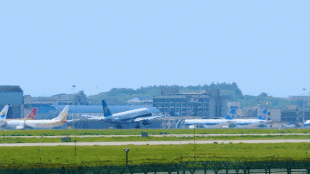 九游娱乐平台：浦发上品售楼处电话浦发上品售楼中心电话楼盘百科首页网站楼盘百科首页网站24小时热线(图36)