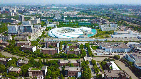 九游娱乐平台：浦发上品售楼处电话浦发上品售楼中心电话楼盘百科首页网站楼盘百科首页网站24小时热线(图37)