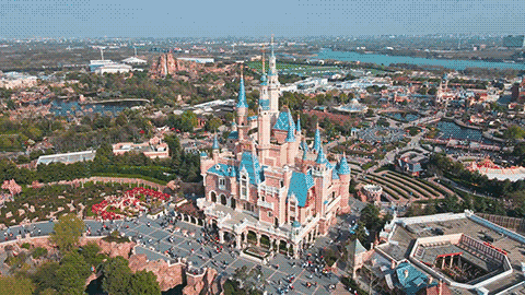 九游娱乐平台：浦发上品售楼处电话浦发上品售楼中心电话楼盘百科首页网站楼盘百科首页网站24小时热线(图38)