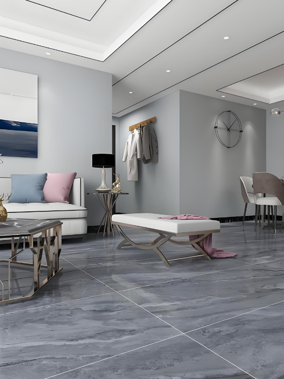 九游娱乐平台：202