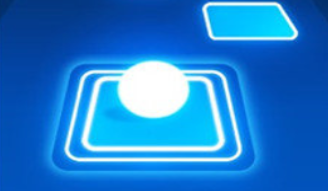 九游娱乐：Tiles