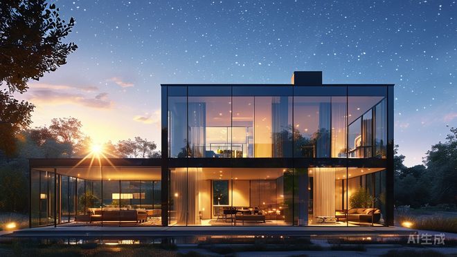 九游娱乐：◈公园海德售楼处泗泾格力公园海德发布：启航新篇章!(图3)