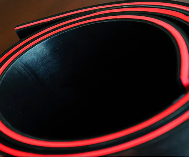 九游娱乐网站：哪种橡胶最耐磨(图3)