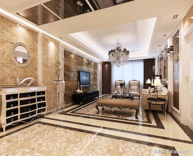 九游娱乐网站：广东二