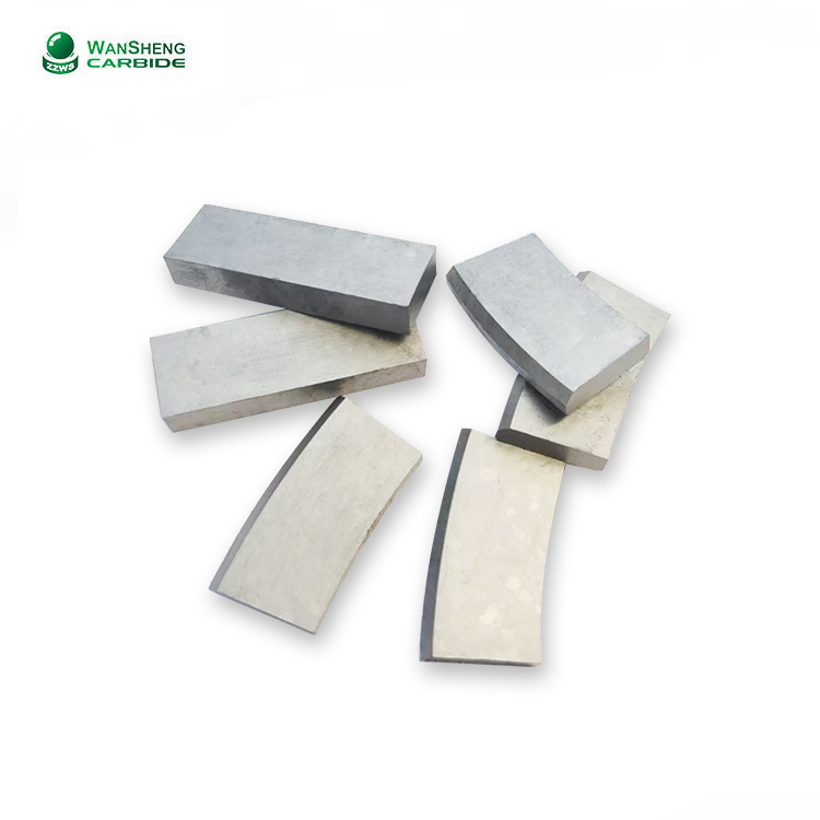 九游娱乐：什么是耐磨合金(图1)