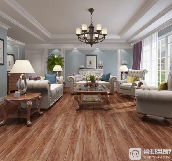 九游娱乐网站：耐磨砖