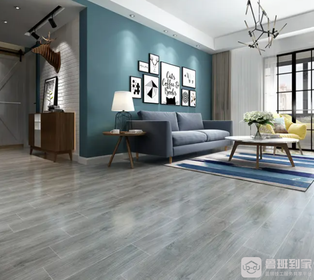 九游娱乐网站：耐磨砖优缺点有哪些耐磨砖规格有哪些(图2)