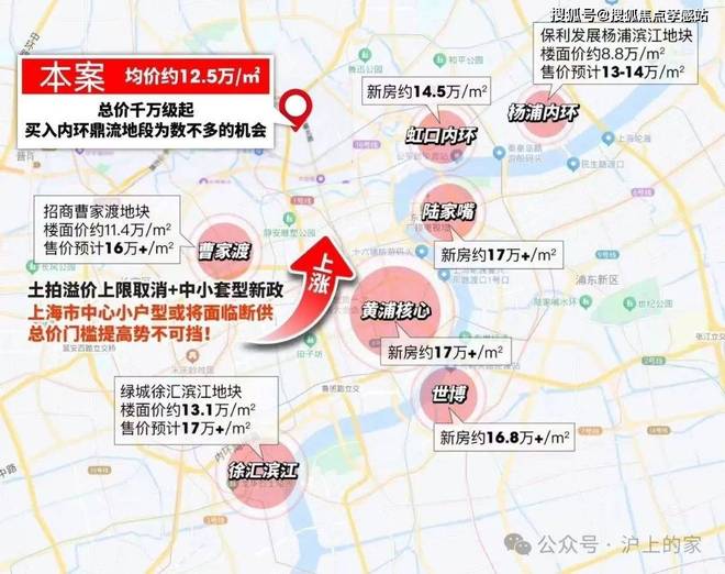 九游娱乐：静安玺樾售楼处！@静安玺樾售楼处发布：稀缺席位诚邀品鉴(图5)