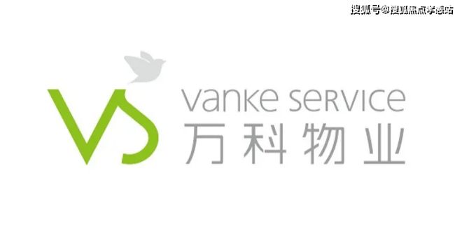 九游娱乐：静安玺樾售楼处！@静安玺樾售楼处发布：稀缺席位诚邀品鉴(图11)