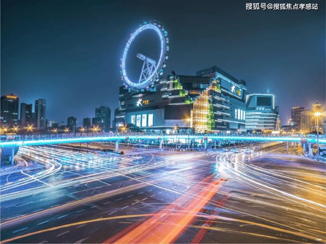 九游娱乐：静安玺樾售楼处！@静安玺樾售楼处发布：稀缺席位诚邀品鉴(图18)