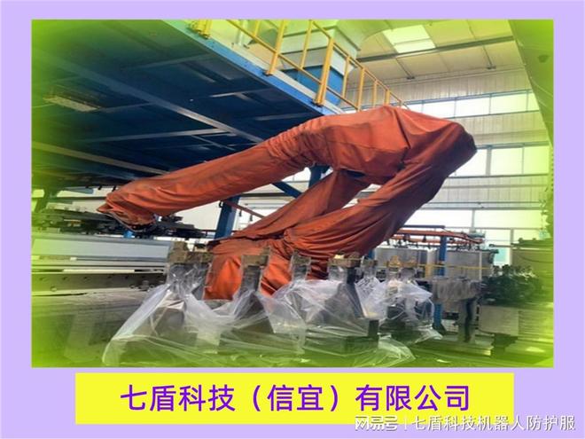 九游娱乐网站：探讨国