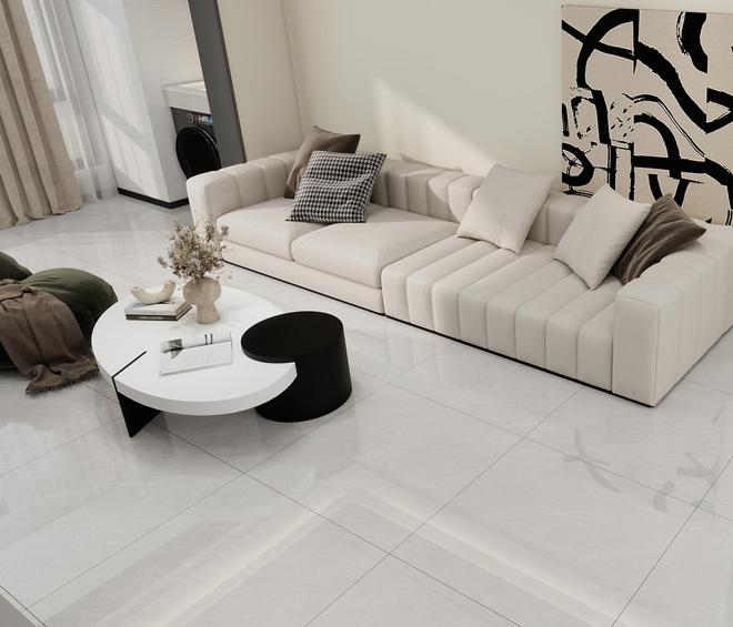 九游娱乐平台：锦华瓷