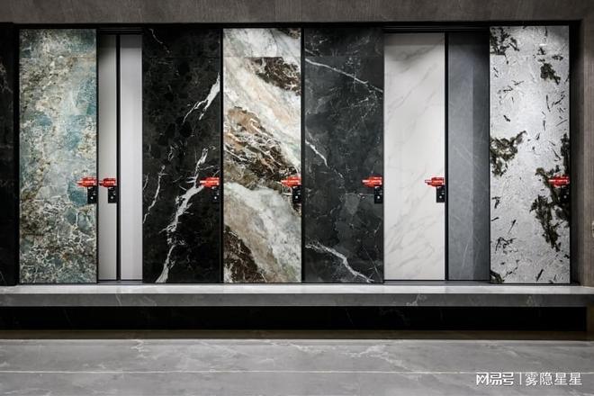 九游娱乐网站：202