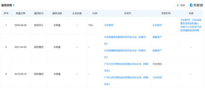 九游娱乐：烧瓷砖不如