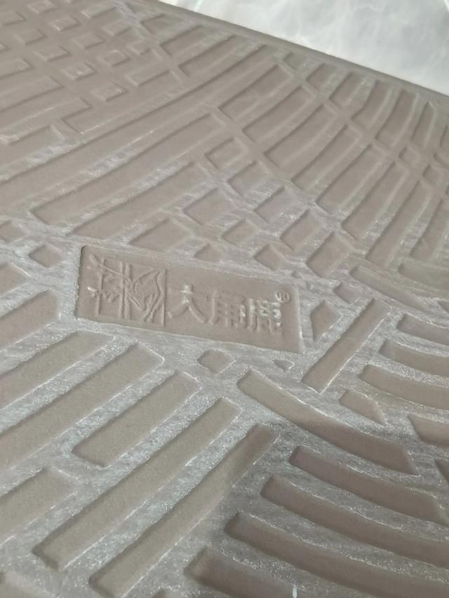 九游娱乐：瓷砖怎么选？装修买瓷砖一定要掌握这6大选法没有商家敢坑你(图7)