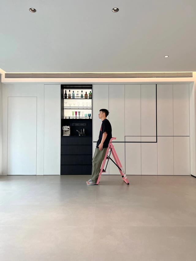 九游娱乐：瓷砖怎么选？装修买瓷砖一定要掌握这6大选法没有商家敢坑你(图10)