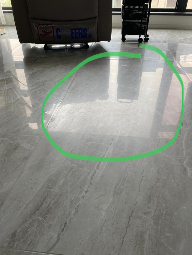 九游娱乐：瓷砖怎么选？装修买瓷砖一定要掌握这6大选法没有商家敢坑你(图14)