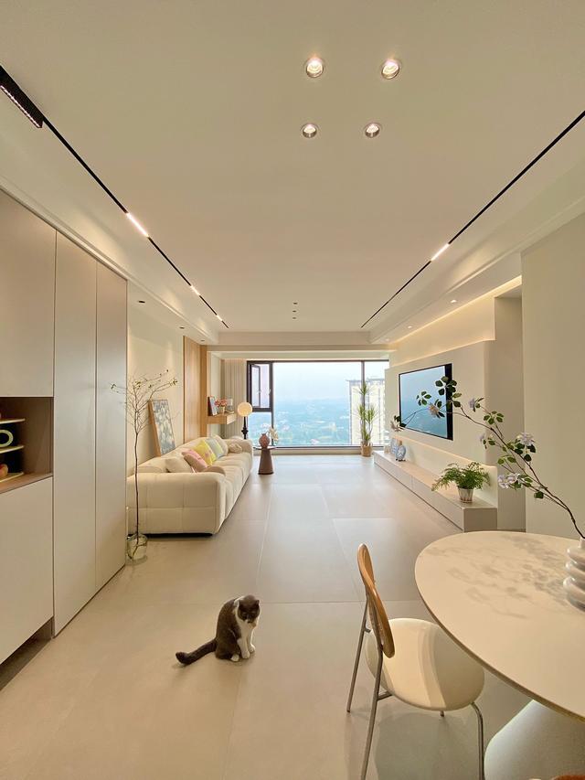 九游娱乐：瓷砖怎么选？装修买瓷砖一定要掌握这6大选法没有商家敢坑你(图12)