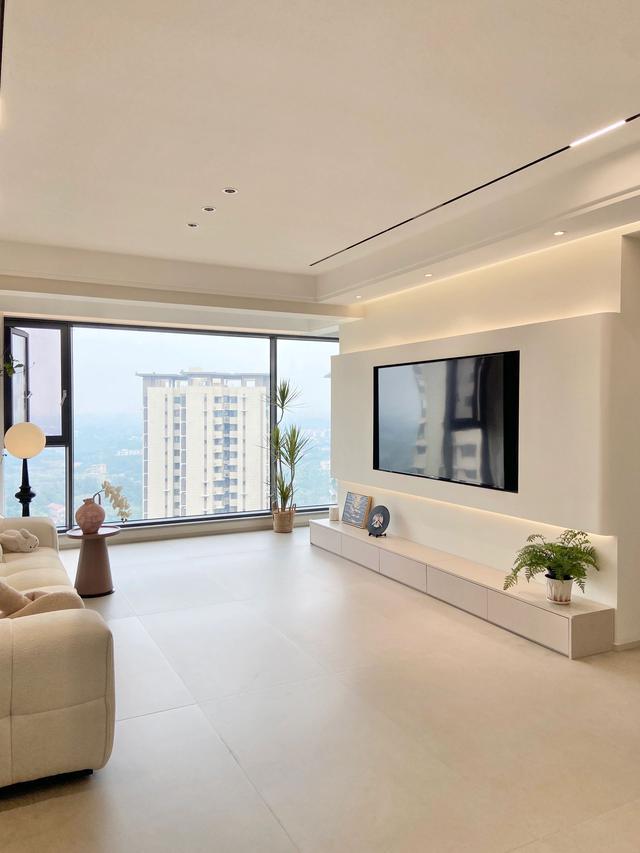 九游娱乐：瓷砖怎么选？装修买瓷砖一定要掌握这6大选法没有商家敢坑你(图20)